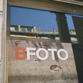 BFoto22 Campo Visible 023